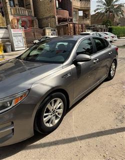 کیا ئۆپتیما